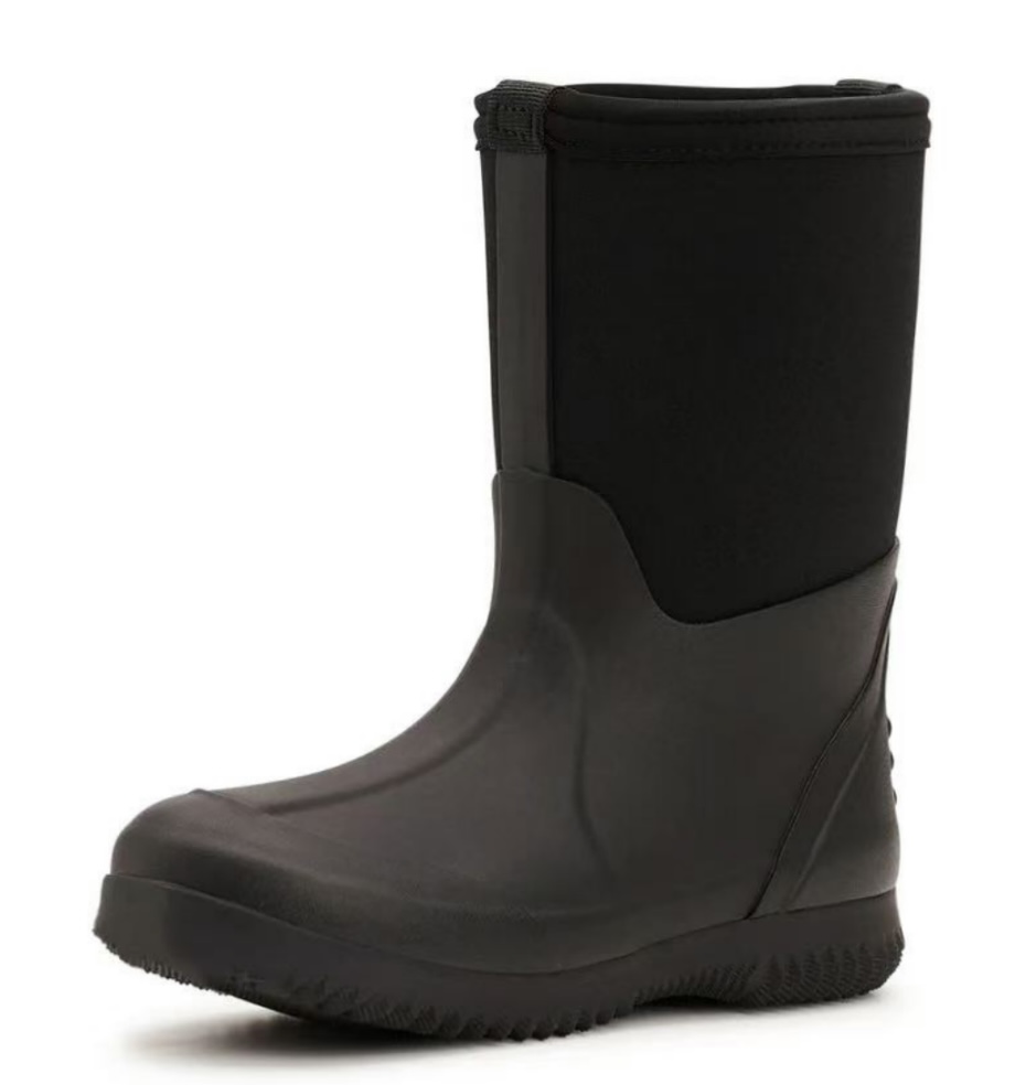 2b7b031a-e95a-489d-8248-ba4b1540eec6_kid Neoprene Boots.jpg